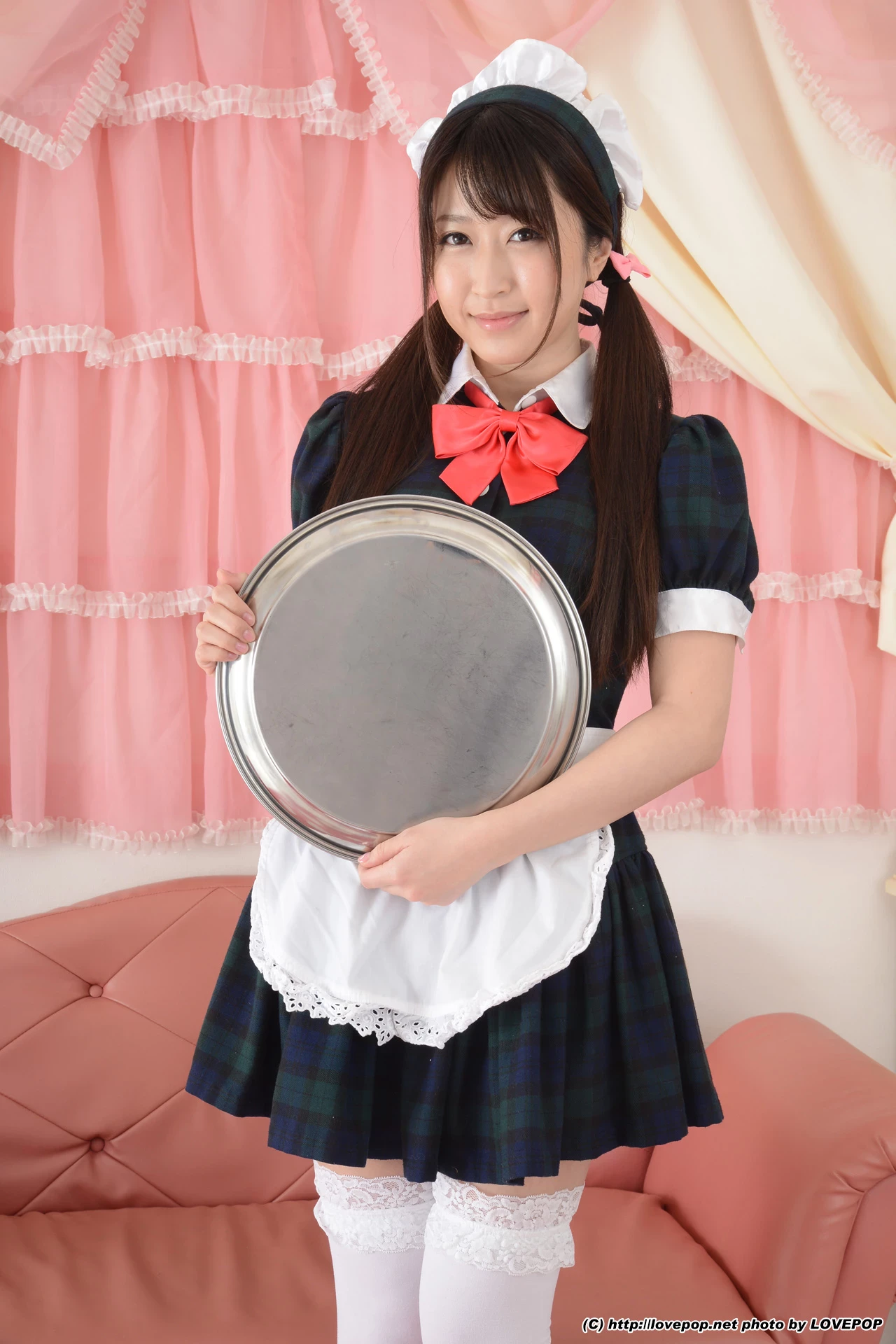 美里有纱[LOVEPOP] Arisa Misato Photoset DISK1 [299P]