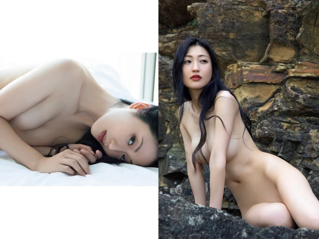 坛蜜[Photobook] 集中连载 クロニクル20カット’ [129P]